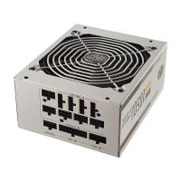 Power-Supply-PSU-CoolerMaster-MWE-1050W-80-Gold-Fully-Modular-Power-Supply-White-MPE-A501-AFCAG-3GAU-2