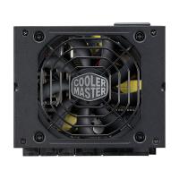 Power-Supply-PSU-CoolerMaster-V-SFX-1000W-80-Platinum-ATX-3-0-Power-Supply-MPZ-B001-SFAP-BAU-1