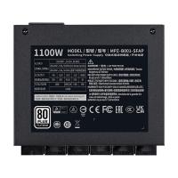 Power-Supply-PSU-CoolerMaster-V-SFX-1000W-80-Platinum-ATX-3-0-Power-Supply-MPZ-B001-SFAP-BAU-2