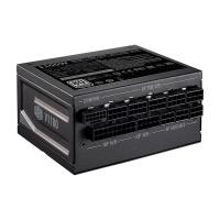 Power-Supply-PSU-CoolerMaster-V-SFX-1000W-80-Platinum-ATX-3-0-Power-Supply-MPZ-B001-SFAP-BAU-3