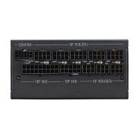 Power-Supply-PSU-CoolerMaster-V-SFX-1000W-80-Platinum-ATX-3-0-Power-Supply-MPZ-B001-SFAP-BAU-4