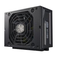 Power-Supply-PSU-CoolerMaster-V-SFX-1000W-80-Platinum-ATX-3-0-Power-Supply-MPZ-B001-SFAP-BAU-7