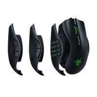 Razer-Naga-Pro-Wireless-Gaming-Mouse-2