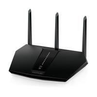 Routers-Netgear-Nighthawk-RAX30-AX2400-5-Stream-Dual-Band-WiFi-6-Router-3