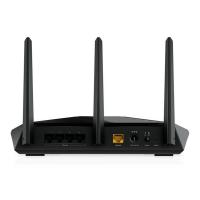 Routers-Netgear-Nighthawk-RAX30-AX2400-5-Stream-Dual-Band-WiFi-6-Router-6