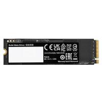 SSD-Hard-Drives-Gigabyte-1TB-Aorus-Gen4-7300-M-2-NVMe-SSD-2