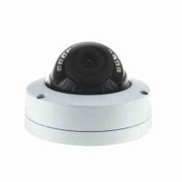 Surveillance-Cameras-Surveilist-CAMID402-Vandal-Proof-IR-Dome-POE-IP-Camera-5