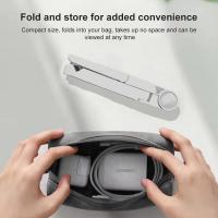 Tablet-Accessories-Foldable-Tablet-Stand-Cell-Phone-Holder-Adjustable-Desktop-Mount-Tablet-Support-Stand-Compatible-with-All-Mobile-Phone-iPad-Kindle-Tablet-53