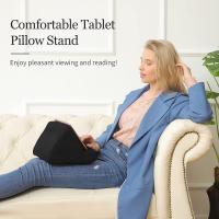 Tablet-Accessories-Tablet-Stand-Pillow-Multi-Angle-Pillow-Pad-Holder-for-Laptob-Stand-Phone-Holder-Tablet-Stands-with-Pocket-for-Pad-Kindle-Phones-in-Sofa-Bed-Desk-21