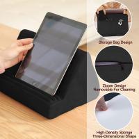 Tablet-Accessories-Tablet-Stand-Pillow-Multi-Angle-Pillow-Pad-Holder-for-Laptob-Stand-Phone-Holder-Tablet-Stands-with-Pocket-for-Pad-Kindle-Phones-in-Sofa-Bed-Desk-25