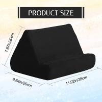 Tablet-Accessories-Tablet-Stand-Pillow-Multi-Angle-Pillow-Pad-Holder-for-Laptob-Stand-Phone-Holder-Tablet-Stands-with-Pocket-for-Pad-Kindle-Phones-in-Sofa-Bed-Desk-33