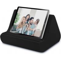 Tablet-Accessories-Tablet-Stand-Pillow-Multi-Angle-Pillow-Pad-Holder-for-Laptob-Stand-Phone-Holder-Tablet-Stands-with-Pocket-for-Pad-Kindle-Phones-in-Sofa-Bed-Desk-35