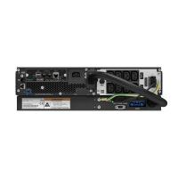 UPS-Power-Protection-APC-SRTL1500RMXLI-NC-Smart-UPS-1500VA-2U-Rack-Mount-230V-Network-Card-UPS-1