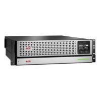 UPS-Power-Protection-APC-SRTL1500RMXLI-NC-Smart-UPS-1500VA-2U-Rack-Mount-230V-Network-Card-UPS-3