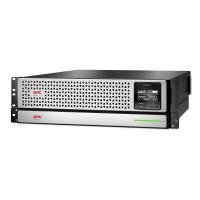 UPS-Power-Protection-APC-SRTL1500RMXLI-NC-Smart-UPS-1500VA-2U-Rack-Mount-230V-Network-Card-UPS-5