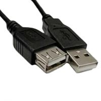 USB-Cables-Cablelist-USB2-0-Extension-Male-to-Female-Cable-3m-3
