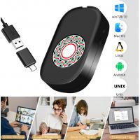 Undetectable-Mouse-Mover-Mouse-Jiggler-Keeps-PC-Active-No-Software-Randomly-Automatically-Driver-Free-Prevents-Computer-Laptops-From-Sleeping-Mode-53