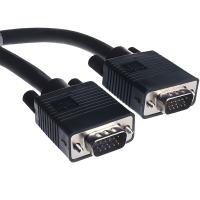 Ritmo VGA Male to VGA Male 20m Cable