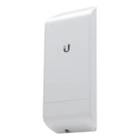 Wireless-Access-Points-WAP-Ubiquiti-5GHz-Nanostation-Loco-MIMO-AIRMAX-Point-to-Multipoint-1