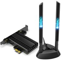 Wireless-PCIE-Adapters-Rotanium-PCI-E-AX3000-DualBand-Network-Card-3