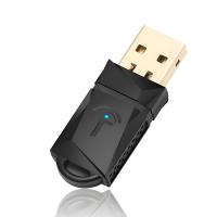 Wireless-USB-Adapters-Rotanium-USB3-0-AC600-Network-Adapter-6