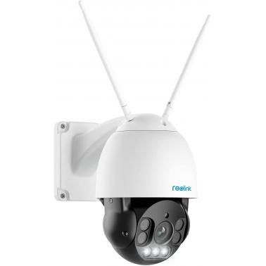 5ghz wireless store security camera system