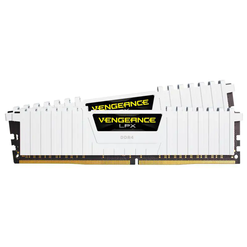 On sale Corsair Vengeance C16