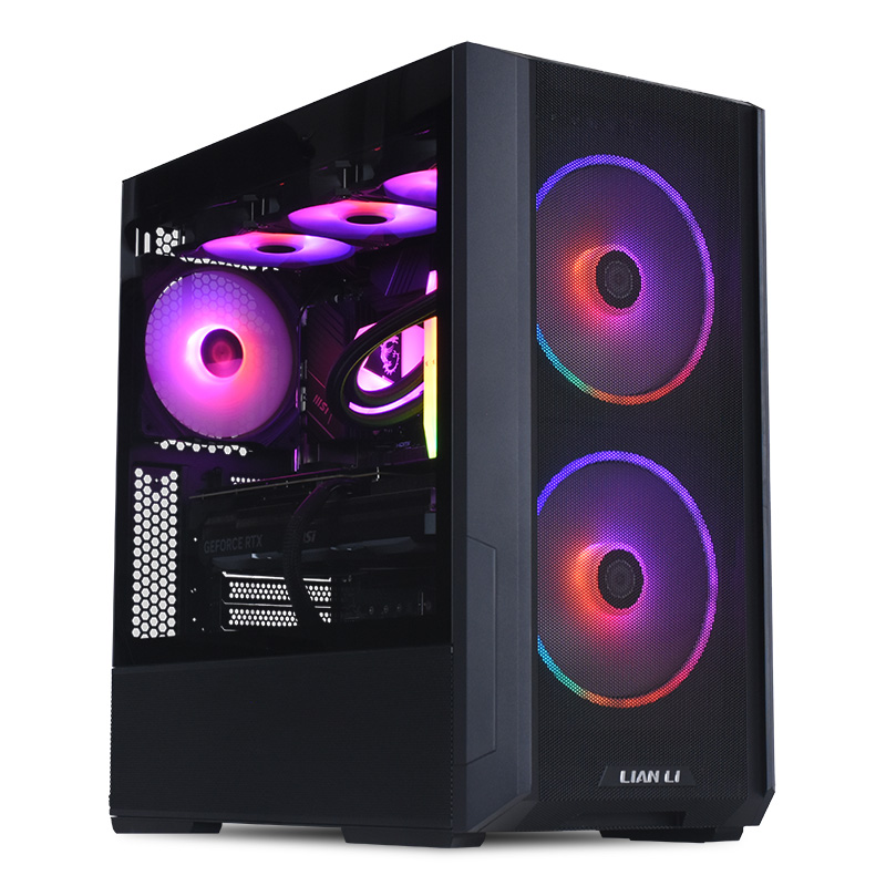 G9 Core Intel i9 13900KF GeForce RTX 4080 Gaming PC 55359 - msy.com.au