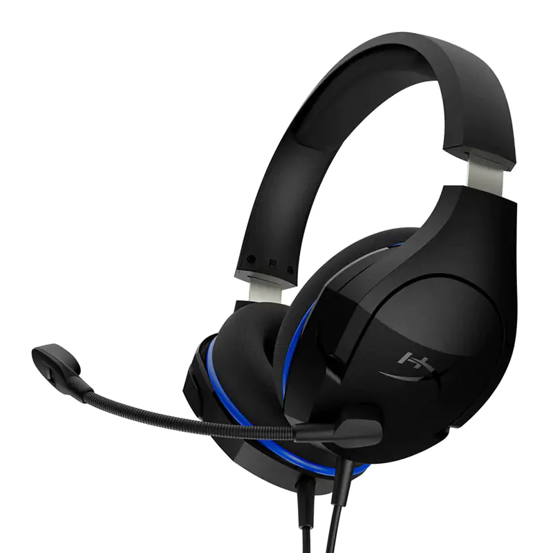 Hyperx aus discount