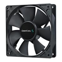 120mm-Case-Fans-Deepcool-120mm-XFAN-Hydro-Bearing-1300RPM-Case-Fan-3