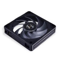 120mm-Case-Fans-Lian-Li-Unifan-P28-120mm-Black-2600RPM-PWM-Fan-1-Pack-2