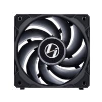 120mm-Case-Fans-Lian-Li-Unifan-P28-120mm-Black-2600RPM-PWM-Fan-1-Pack-4