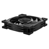 120mm-Case-Fans-MSI-MEG-Silent-Gale-P12-Fan-2