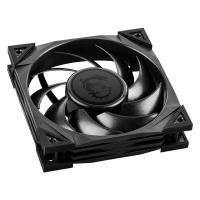 120mm-Case-Fans-MSI-MEG-Silent-Gale-P12-Fan-3