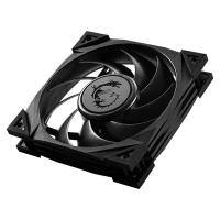 120mm-Case-Fans-MSI-MEG-Silent-Gale-P12-Fan-4