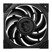 120mm-Case-Fans-MSI-MEG-Silent-Gale-P12-Fan-6