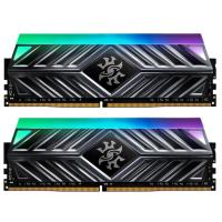 ADATA-16GB-2x8GB-AX4U36008G18I-DT41-XPG-Spectrix-D41-RGB-3600MHz-DDR4-RAM-Tungsten-Grey-3