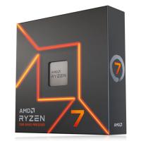 AMD Ryzen 7 7700X 8 Core AM5 4.5 GHz CPU Processor