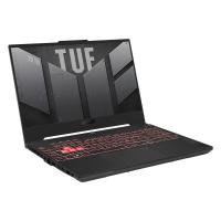 Asus-Laptops-Asus-TUF-Gaming-A15-FA507XV-R9-7940HS-RTX4060-512GB-SSD-16GB-RAM-W11-Gaming-Laptop-Mecha-Gray-FA507XV-LP020W-3