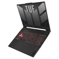 Asus-Laptops-Asus-TUF-Gaming-A15-FA507XV-R9-7940HS-RTX4060-512GB-SSD-16GB-RAM-W11-Gaming-Laptop-Mecha-Gray-FA507XV-LP020W-4