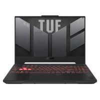 Asus-Laptops-Asus-TUF-Gaming-A15-FA507XV-R9-7940HS-RTX4060-512GB-SSD-16GB-RAM-W11-Gaming-Laptop-Mecha-Gray-FA507XV-LP020W-7