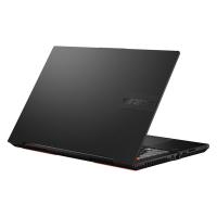 Asus-Laptops-Asus-VivoBook-Pro-16in-3-2K-OLED-120HZ-i9-13980H-RTX-4060-1TB-SSD-32GB-RAM-Creator-Laptop-K6604JV-MX063X-1
