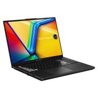 Asus-Laptops-Asus-VivoBook-Pro-16in-3-2K-OLED-120HZ-i9-13980H-RTX-4060-1TB-SSD-32GB-RAM-Creator-Laptop-K6604JV-MX063X-3