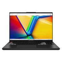 Asus-Laptops-Asus-VivoBook-Pro-16in-3-2K-OLED-120HZ-i9-13980H-RTX-4060-1TB-SSD-32GB-RAM-Creator-Laptop-K6604JV-MX063X-5