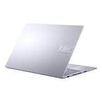 Asus-Laptops-Asus-VivoBook-X-16in-WUXGA-120Hz-i5-12450H-RTX-3050-512GB-SSD-16GB-RAM-W11-Gaming-Laptop-K3605ZC-N1064W-1