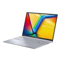 Asus-Laptops-Asus-VivoBook-X-16in-WUXGA-120Hz-i5-12450H-RTX-3050-512GB-SSD-16GB-RAM-W11-Gaming-Laptop-K3605ZC-N1064W-2