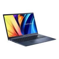 Asus-Laptops-Asus-Vivobook-15-X1502-15-6in-FHD-IPS-60Hz-i5-13500H-Iris-Xe-512GB-SSD-16GB-RAM-W11H-Laptop-X1502VA-BQ132W-2