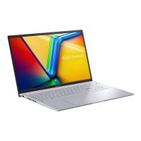 Asus-Laptops-Asus-Vivobook-17-3in-FHD-R5-7530U-1TB-SSD-8GB-RAM-W11H-Laptop-D3704YA-AU030W-5