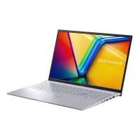Asus-Laptops-Asus-Vivobook-17-3in-FHD-R5-7530U-1TB-SSD-8GB-RAM-W11H-Laptop-D3704YA-AU030W-7