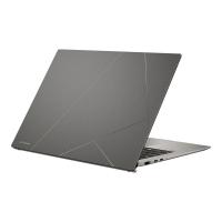 Asus-Laptops-Asus-Zenbook-S-13-13-3in-2-8K-OLED-i7-1355U-Iris-Xe-512GB-SSD-16GB-RAM-W11P-Laptop-Basalt-Grey-UX5304VA-NQ185X-1